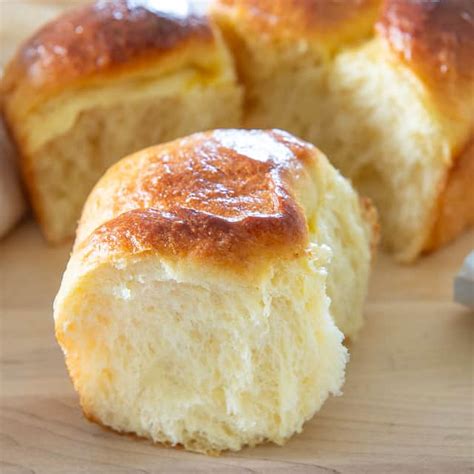 Brioche Soft French Sweet Bread Recipe Fifteen Spatulas