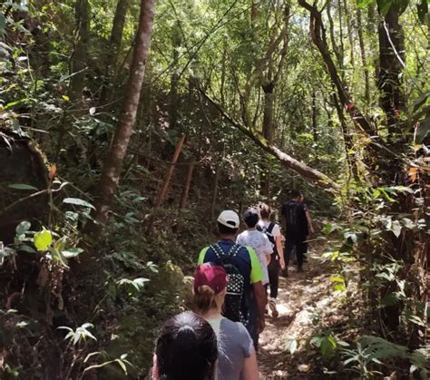 Bora Viajar Um Pouco Neste Feriado A Casa Da Ci Ncia Barbacena