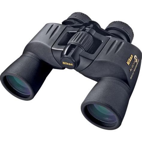 Бинокли Nikon (Никон). Купить бинокли Nikon в интернет-магазине оптики ...