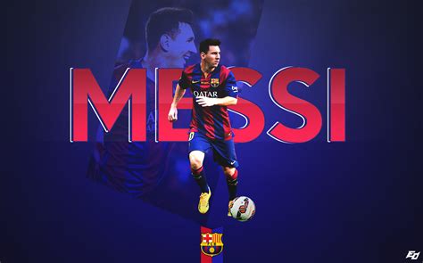 30+ Best Lionel Messi Wallpaper HD| Messi wallpaper iPhone | Sports Gyaan