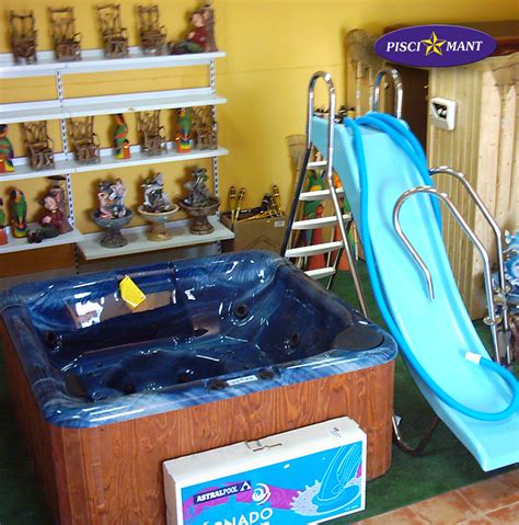 Tienda Especializada En Piscinas Matenimiento Y Jardines Piscimant