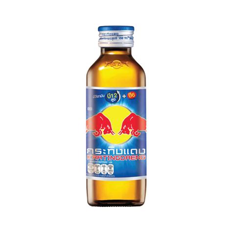 Red Bull Energy Drink 150ml X 50cans Asia Mart Export Co Ltd