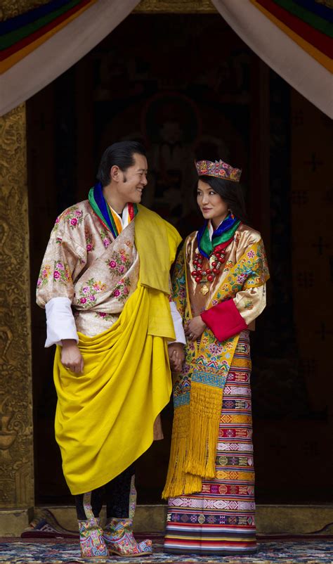 10 Historical Royal Wedding Facts From Around The World