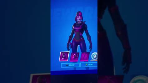 How To Get Dark Skully Skin For Free In Fortnite Chapter Season