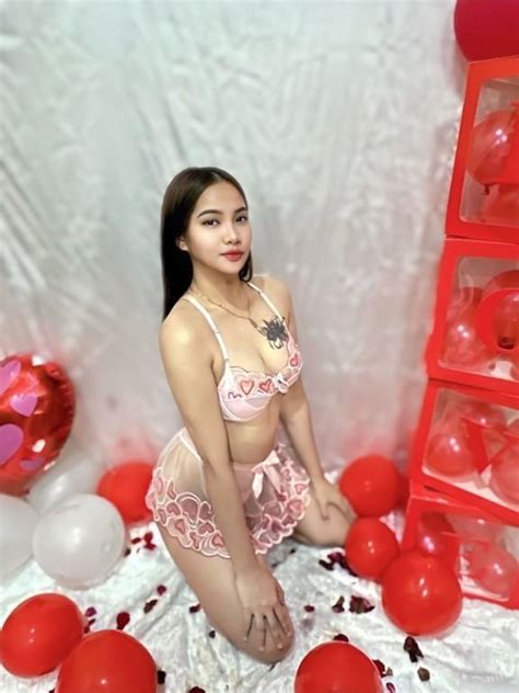 Vixen Manila Spa Fully Naked Love Promo Pasay