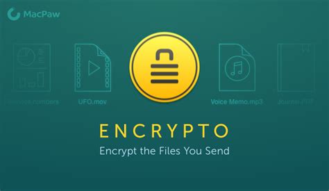 Best Encryption Software For Cloud Storage Shoplasopa