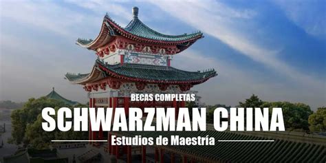 Beca Completa Maestría Doctorado Jilin CSC 2025 Becas para Latinos