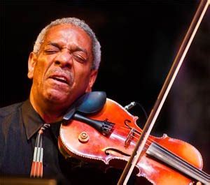 sound insights billy bang rip