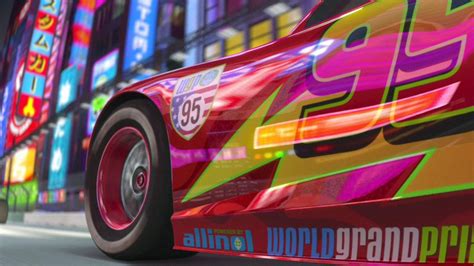 Cars2 Wallpapers HD - Wallpaper Cave