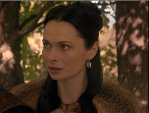 Diane De Poitiers Reign Left Behind Season 1 Episode 7 Diane