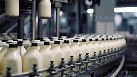 Milk Production Stock Photos, Images and Backgrounds for Free Download