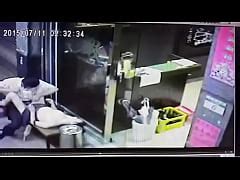 Line Movie Free Mobile Porn Videos IPornTV