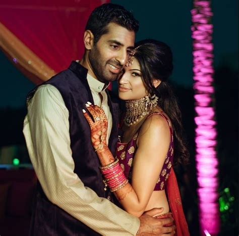 Bharat Rishi Moorjani - Bio, Family, Career, and Net Worth (2023)