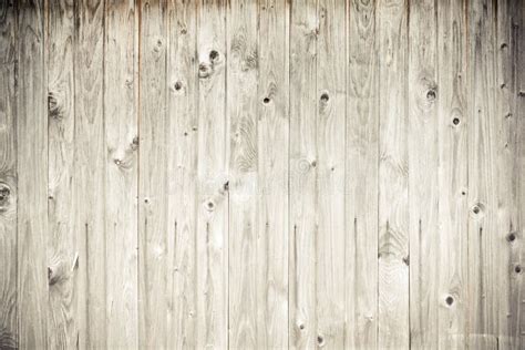 Wood plank fence stock image. Image of nailed, retro - 19626211