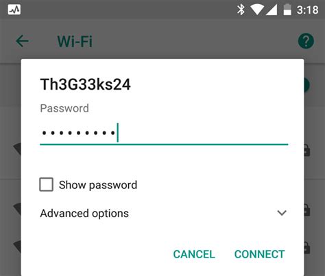 Simple Questions What Is Wps Wi Fi Protected Setup And How Does It