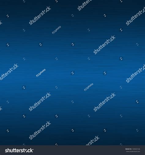 Grey Blue Metallic Stock Photos Images And Photography Shutterstock