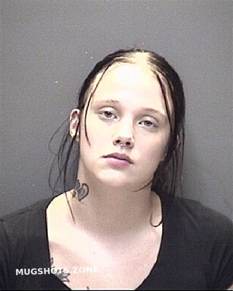 Hooker Danielle Riley Galveston County Mugshots Zone