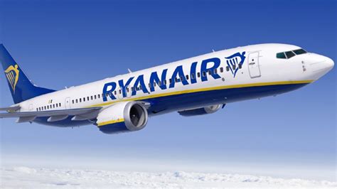 Gobierno Multa A Ryanair Vueling EasyJet Y Volotea Por Cobrar Un