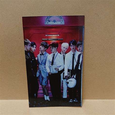 Bts 防弾少年団 花様年華 Young Forever 初回生産限定盤 封入特典 トレカ Photocard Dope チョロ オール 全員