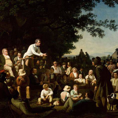 early american cookbooks early american sources