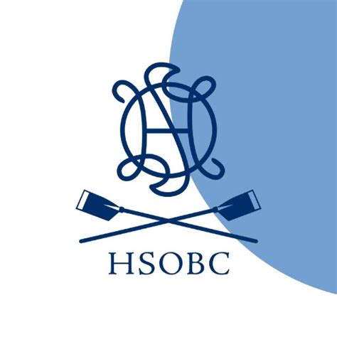 Headington Rowing On Twitter Hsobc Training Camp 2018 Oarsport