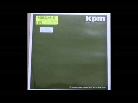 Brother Leo S Naked Todd Edwards Remix Sample Of Alan Hawkshaw S Cruising WhoSampled