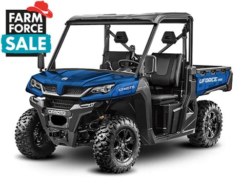 cfmoto special offers greerton tauranga cfmoto tauranga