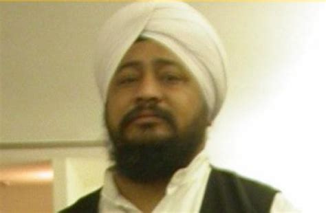 Bhai Devinder Singh All Gurbani Online SikhNet Play