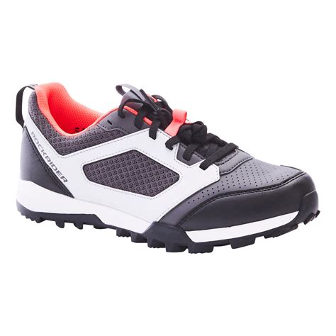 Venta Decathlon Zapatillas Clavos Atletismo En Stock