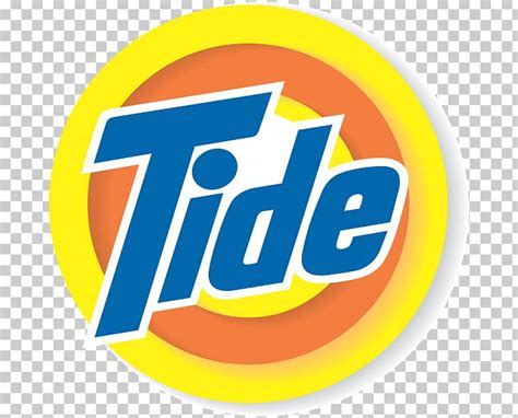 Consumption Of Tide Pods Logo Laundry Detergent PNG, Clipart, Area ...