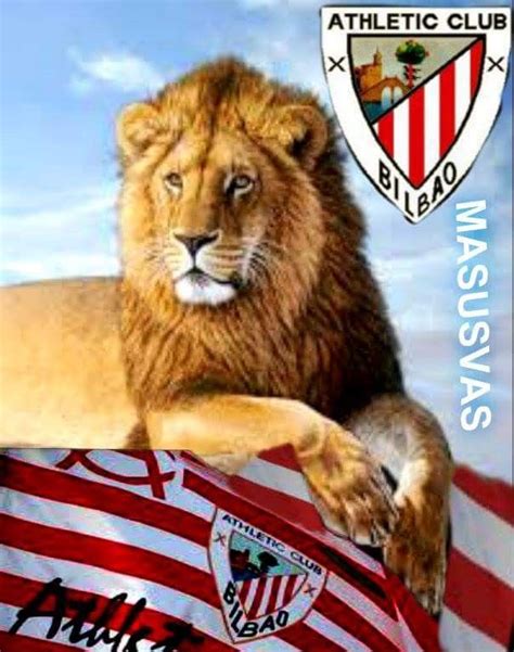 Pin De Ann En Athletic Athletic Club De Bilbao Athletic Bilbao