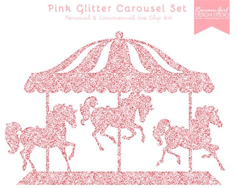 Carousel Clipart | Free Download Carousel Images