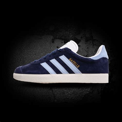 ADIDAS Patike GAZELLE W BY9356 Tike Rs