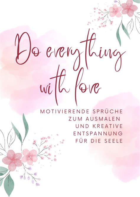 Tolle Affirmationen F R Selbstliebe Gesundheit Wohlstand