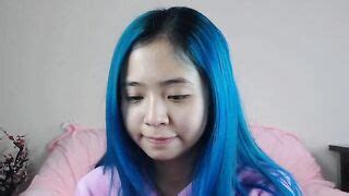 Watch Ji Yeon MFC Camwhores Cam Porn Videos Porn Video HotSexPorn To