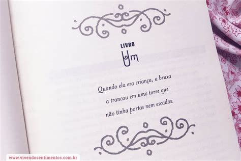 Leitura Cress Cr Nicas Lunares Livro Vivendo Sentimentos