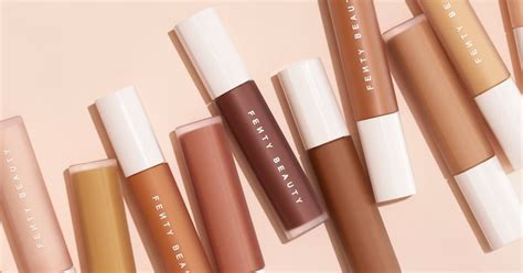 Top Rated Concealers From Sephora Popsugar Beauty