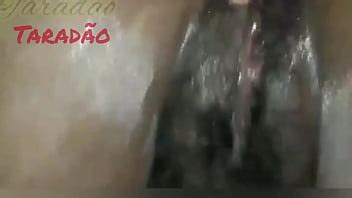 Remplir Le Cul De La Pute De Sperme XVIDEOS