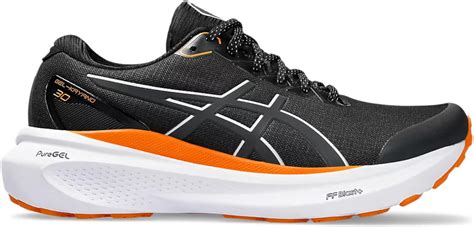 Zapatillas De Running Asics GEL KAYANO 30 LITE SHOW Top4Running Es