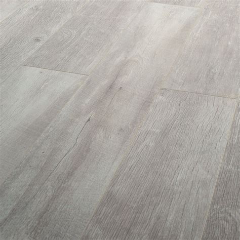 Aspen Light Oak 8mm Laminate Flooring 2 22m2 Artofit