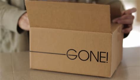 top  websites  buying  stuff