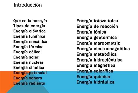 Cuántos tipos de electricidad hay y cuáles son