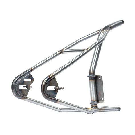 '82-'03 Sportster Hardtail Kit – Prism Supply