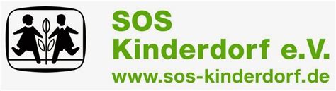 Sos Kinderd Rfer Helft Kinder In Not