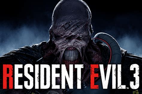 Portadas De Resident Evil Remake Se Filtran En Playstation Store