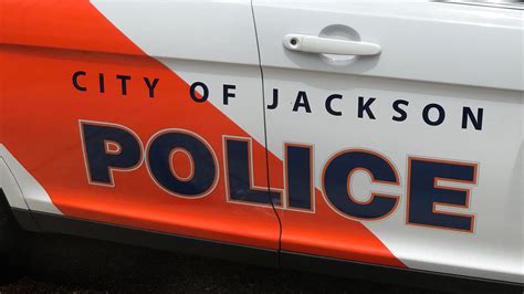 How the Jackson MS Police Department is using social media to fight crime