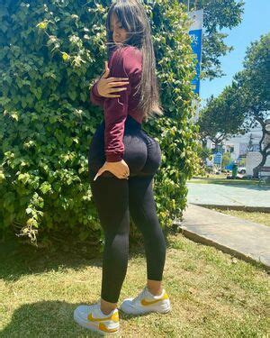 Nicol Pizarro Leaked Nude Photos And Videos