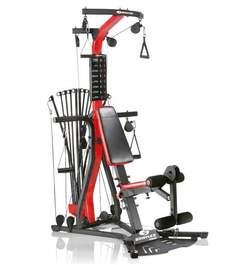 2015 Best Bowflex Home Gym | Product Reviews & Best of 2017