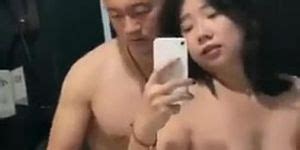 Asian Big Tits Screw Porn Videos