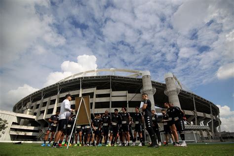 Raio x dos gols sofridos pelo Remo como o Botafogo pode alcançar a